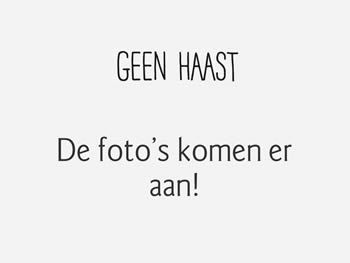 Nog geen foto's Nog geen foto's