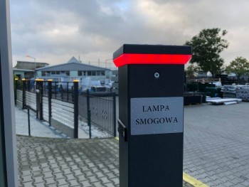 luchtkwaliteit-zichtbaar-led-verlichting-plastmet
