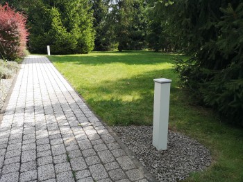 led-tuinlamp-hekwerk-plastmet