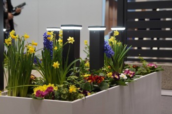 led-tuinlampen-sierhekwerk-plastmet