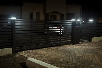 led-verlichting-sierhekwerk-plastmet