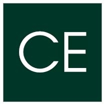 Hekwerk en poorten met CE keurmerk