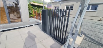 Sodalit-modern-sierhekwerk-plastmet