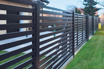 Sierhekwerk Model Malachite 60/P40 van Plas-Met